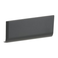 Серый поддон для сбора капель для кофемашины DeLonghi Nespresso EN 560.B 5313260941