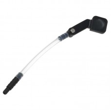 Шланг Krups с насадкой MS0A20645