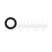 Серебряный поддон для сбора капель для Gaggia Titanium 996530032008