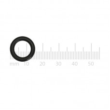 Серебряный поддон для сбора капель для Gaggia Titanium 996530032008