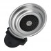 Подставка для капсул на одну чашку для кофемашины Philips Senseo CSA2xx 300004493701