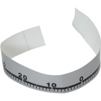 Бункер для кофейных зерен для кофемолки Rancilio Rocky 45010044