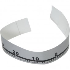 Бункер для кофейных зерен для кофемолки Rancilio Rocky 45010044