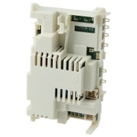 Модуль управления для полностью автоматической кофемашины Siemens EQ.500 12029259