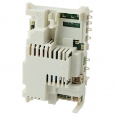 Модуль управления для полностью автоматической кофемашины Siemens EQ.500 12029259