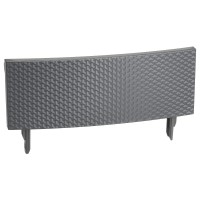 Крышка поддона для капель для полностью автоматической кофемашины Nivona NICR 789 113457