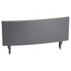 Крышка поддона для капель для полностью автоматической кофемашины Nivona NICR 789 113457