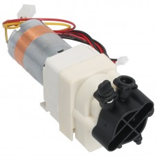 Керамический клапан для серии Jura X 73591