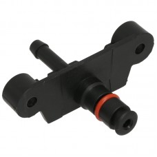 Разъем для полностью автоматических кофемашин Krups Evidence и Intuition MS8030000131