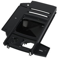 Кофемашина Cuff grinder Melitta Passiona Varianza, полностью автоматическая. 6765038