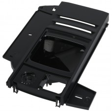 Кофемашина Cuff grinder Melitta Passiona Varianza, полностью автоматическая. 6765038