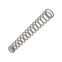 Красная крышка резервуара для воды для Krups Dolce Gusto Genio S Plus MS625043