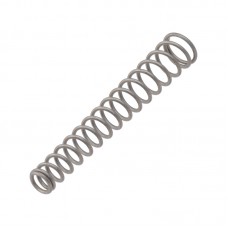 Пружинный клапан для крема 6 бар для Philips EP43xx и EP5xxx 421945001491