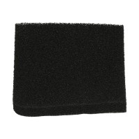 Изолирующий насос 593 для полностью автоматической кофемашины Melitta Caffeo Barista 6757985