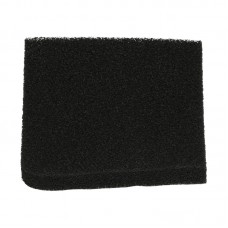 Изолирующий насос 593 для полностью автоматической кофемашины Melitta Caffeo Barista 6757985