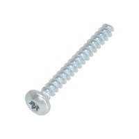 Шнековый конвейер для подачи бобов в кофемолку Saeco GranAroma 421940212391