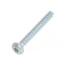 Шнековый конвейер для подачи бобов в кофемолку Saeco GranAroma 421940212391