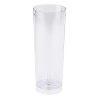 Резервуар для воды для кофемашины Jura Ono EA 75302