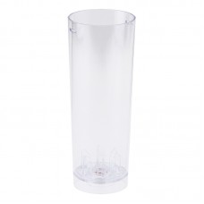 Резервуар для воды для кофемашины Jura Ono EA 75302