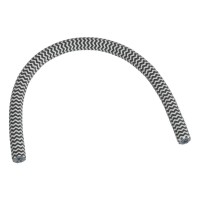 Армированный шланг 210 мм для полностью автоматических кофемашин Krups EA819xxx 8030000871