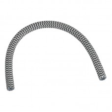 Армированный шланг 210 мм для полностью автоматических кофемашин Krups EA819xxx 8030000871