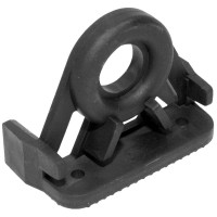 Поддержка насосов Siemens Surpresso и Bosch Benvenuto 419987