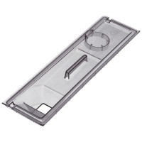 Крышка резервуара для воды для полностью автоматической кофемашины DeLonghi ECAM 6xx.xx 5313271391