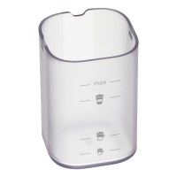 Контейнер для молока для капсульной машины DeLonghi Lattissima One EN 510 5913221111