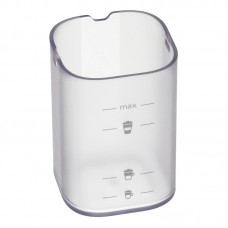 Контейнер для молока для капсульной машины DeLonghi Lattissima One EN 510 5913221111