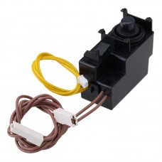 Полный выключатель питания для полностью автоматических кофемашин Jura X-серии 73512