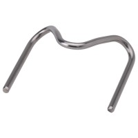 Опора портафильтра для кофемолки Rancilio Rocky 23000001