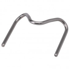 Опора портафильтра для кофемолки Rancilio Rocky 23000001