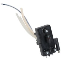 Полный ассортимент товаров Jura ENA 8 74034