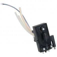 Полный ассортимент товаров Jura ENA 8 74034