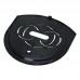 Черный поддон для сбора капель для Philips Senseo Sarista 996530072401