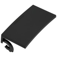 Регулировка заточки крышки Jura 74639 74639