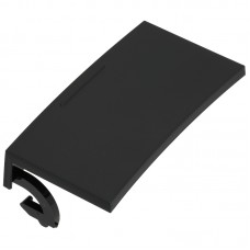 Регулировка заточки крышки Jura 74639 74639