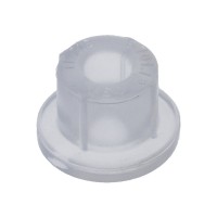 Основание для бытовой техники Krups Dolce Gusto Genio S MS625003