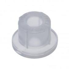 Основание для бытовой техники Krups Dolce Gusto Genio S MS625003