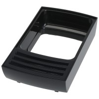 Передвижная ёмкость для бобов для серии Jura WE 73011