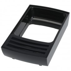 Передвижная ёмкость для бобов для серии Jura WE 73011