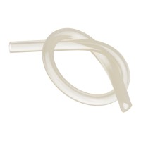 Силиконовый шланг для вспенивателя молока 250 мм для Krups XP345810 MS624541