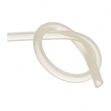 Силиконовый шланг для вспенивателя молока 250 мм для Krups XP345810 MS624541