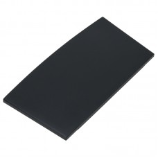 Черная крышка резервуара для воды для эспрессо-машины Krups XP52xxxx MS622256