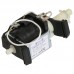 Насос Phoenix-50 230V для Krups Dolce Gusto KP210xxx MS622090