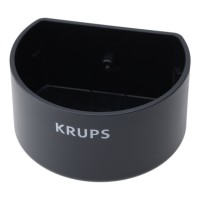 Поддон для сбора капель для кофемашин Krups Nespresso XN2xxxxx и XN720510 MS623279