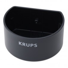 Поддон для сбора капель для кофемашин Krups Nespresso XN2xxxxx и XN720510 MS623279