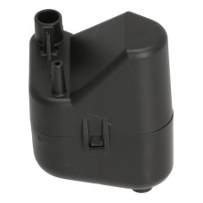 Сливной клапан корпуса для кофемашины Melitta F630 6765019
