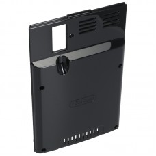 Черная задняя панель для DeLonghi ECAM 5513222611