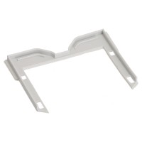 Защитная крышка для полностью автоматической кофемашины Saeco-Philips 421944046151